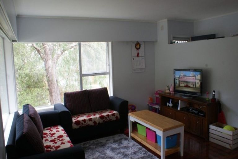 Photo of property in 3/70 Alton Avenue, Hillcrest, Auckland, 0627