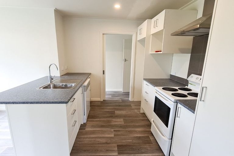 Photo of property in 22 Mavin Road, Hoon Hay, Christchurch, 8025