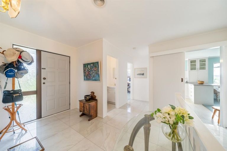 Photo of property in 6 Thurso Grove, Papakowhai, Porirua, 5024