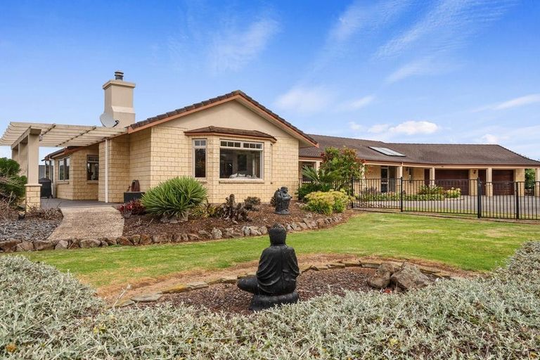 Photo of property in 7a Cairn Way, Te Kamo, Kamo, 0185