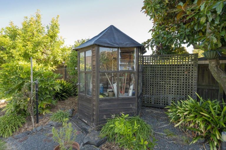 Photo of property in 23 Inverness Drive, Pyes Pa, Tauranga, 3112