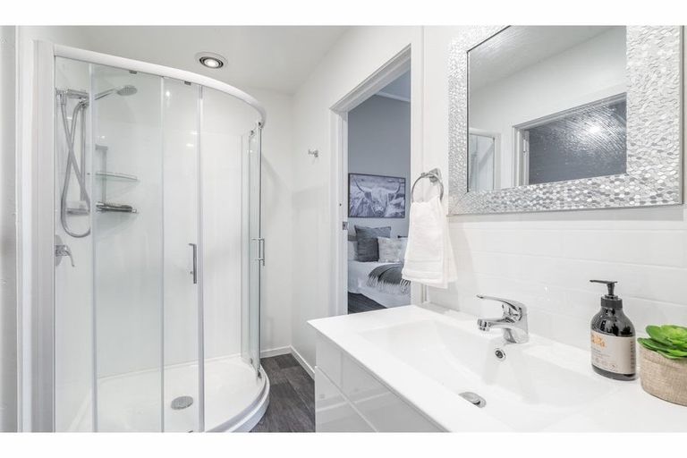 Photo of property in 154 Tweed Street, Appleby, Invercargill, 9812