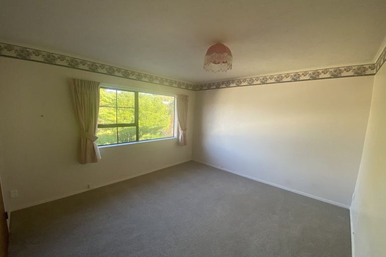 Photo of property in 85b Oxford Street, Tawa, Wellington, 5028