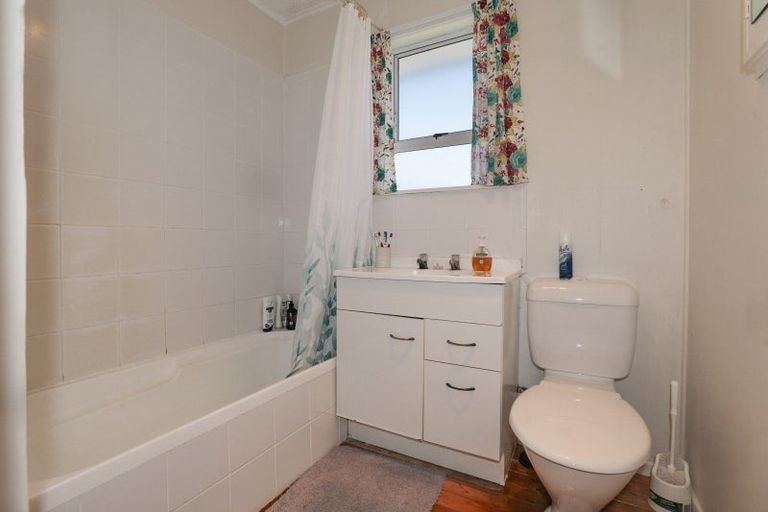 Photo of property in 36d Seddon Street, Glenholme, Rotorua, 3010