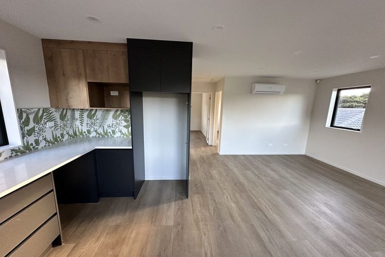 Photo of property in 40 Anne Mclean Drive, Bayview, Auckland, 0629