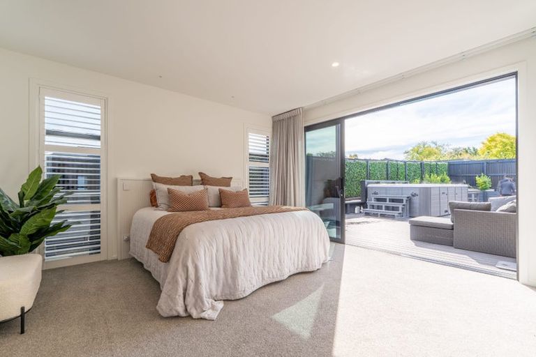 Photo of property in 48 Meadowstone Street, Gleniti, Timaru, 7910