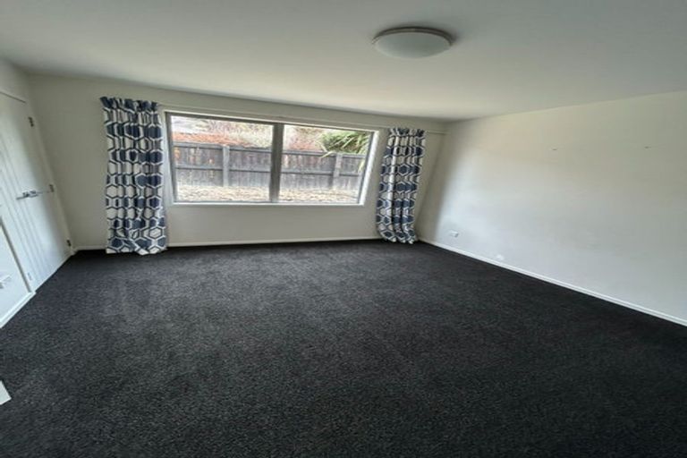 Photo of property in 24 Old Station Avenue, Wanaka, 9305