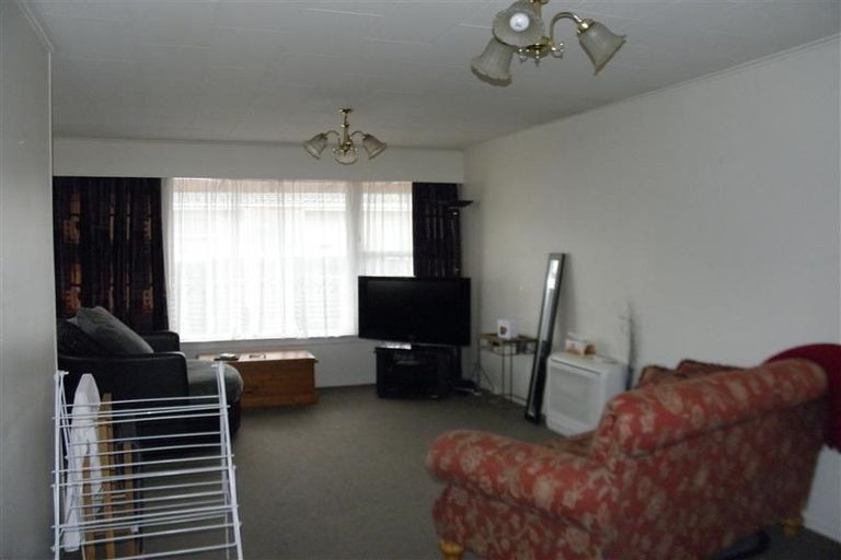 Photo of property in 4/18 Melbourne Street, Windsor, Invercargill, 9810