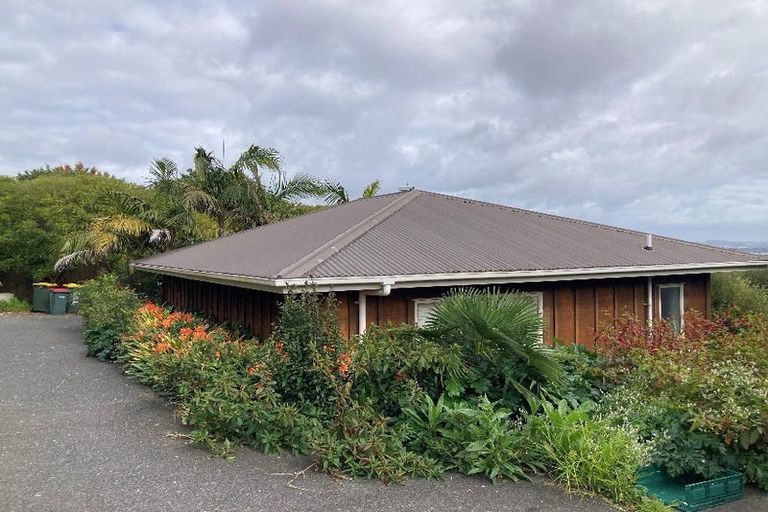Photo of property in 378 Redoubt Road, Totara Park, Auckland, 2019