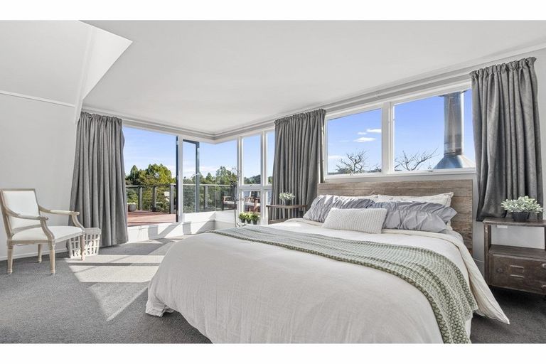 Photo of property in 217 Taylor Road, Waimauku, 0882