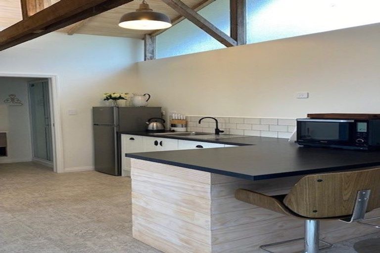 Photo of property in 174 Otonga Road, Springfield, Rotorua, 3015