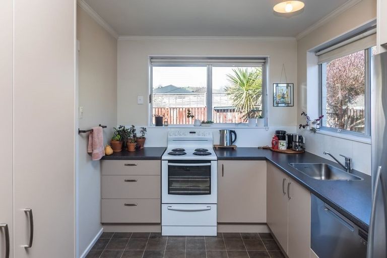 Photo of property in 1/11 Esher Place, Saint Martins, Christchurch, 8022