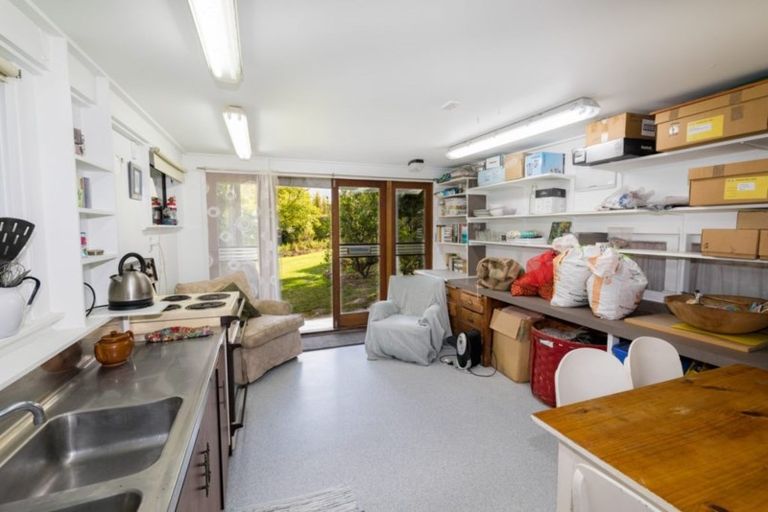 Photo of property in 56 Purau Port Levy Road, Purau, Diamond Harbour, 8972