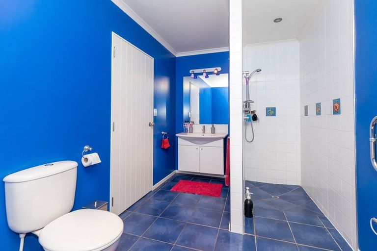 Photo of property in 4 Nielsen Gardens, Rototuna, Hamilton, 3210