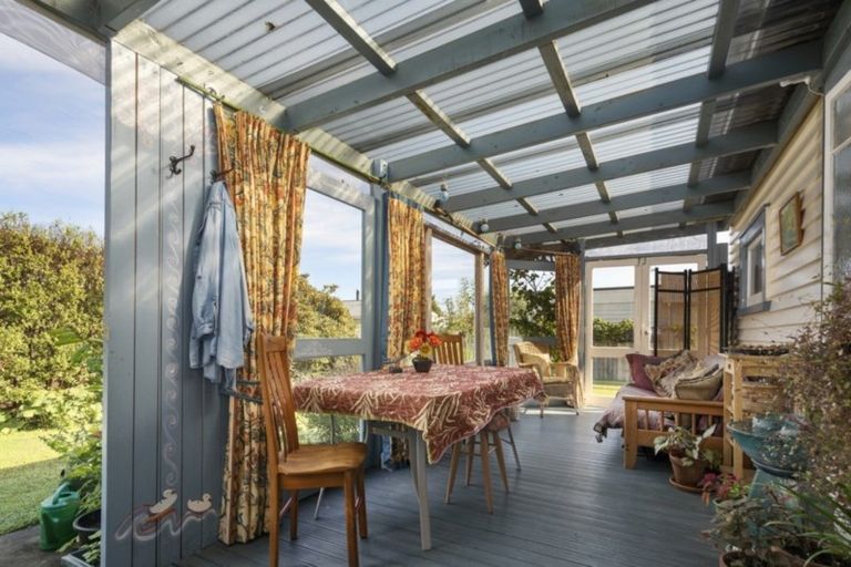 Photo of property in 23 Hastings Street, Te Puke, 3119