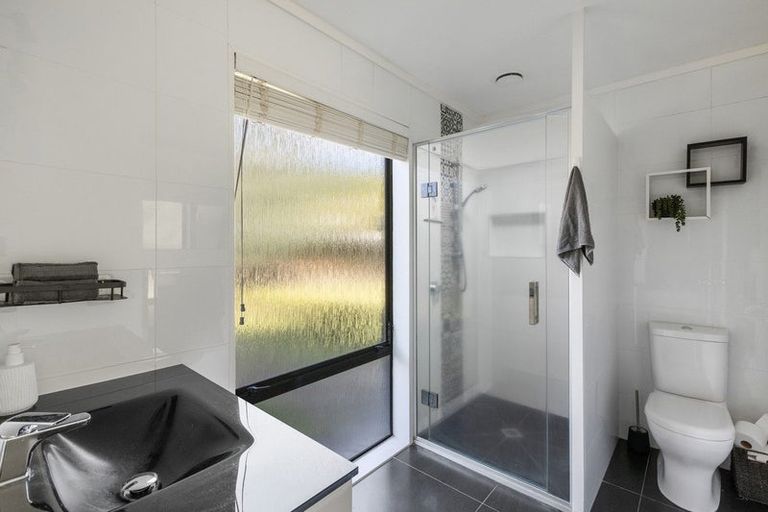Photo of property in 26 Forrester Drive, Welcome Bay, Tauranga, 3112