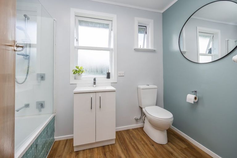 Photo of property in 204 Totara Street, Te Awamutu, 3800