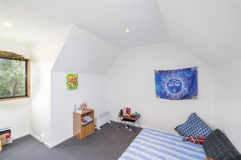 Photo of property in 5/15 Ayr Street, Riccarton, Christchurch, 8011