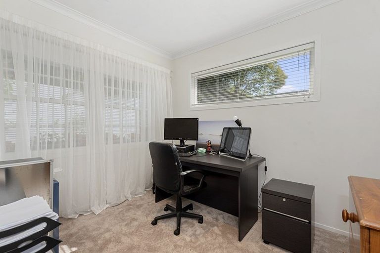 Photo of property in 16 Tainui Street, Frankton, Hamilton, 3204