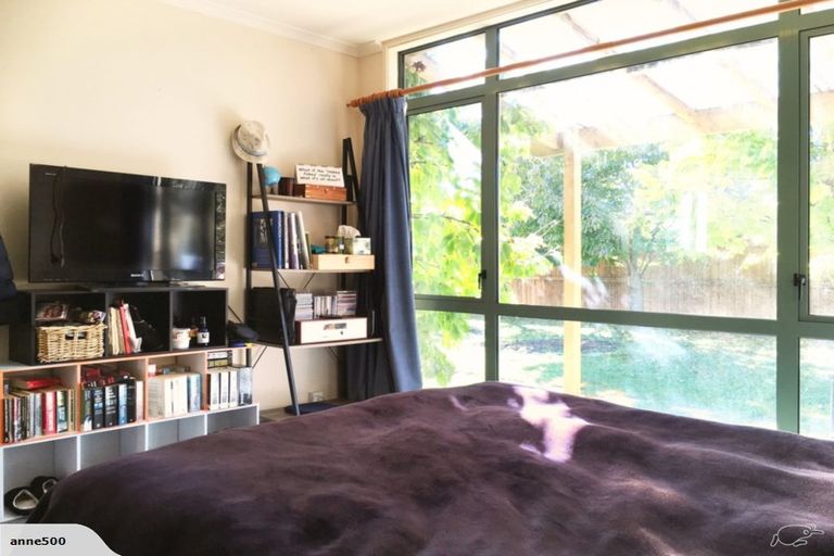 Photo of property in 5 Farrier Court, Cromwell, 9310