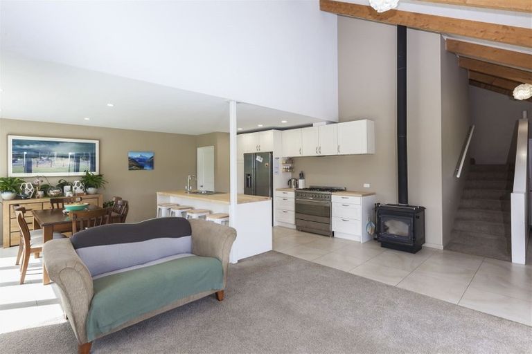 Photo of property in 2279 South Eyre Road, Eyrewell, Rangiora, 7476