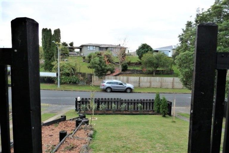 Photo of property in 2 Elizabeth Street, Putaruru, 3411