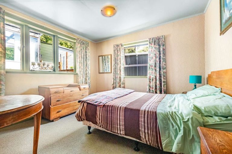 Photo of property in 293 State Highway 30, Lake Rotoma, Rotorua, 3074