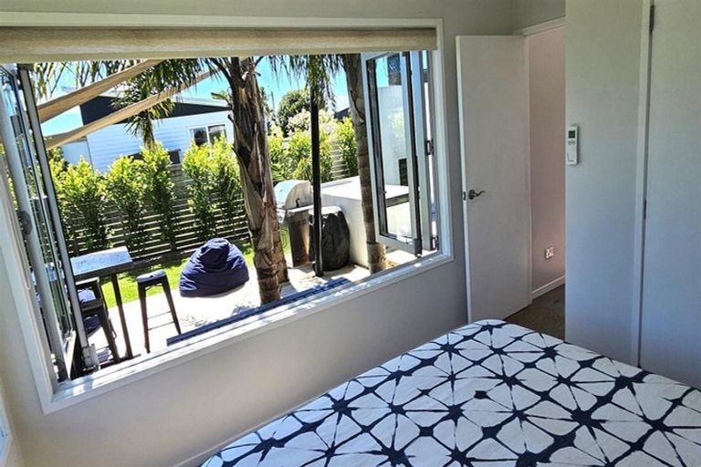 Photo of property in 106 Nikau Close, Matarangi, Whitianga, 3592