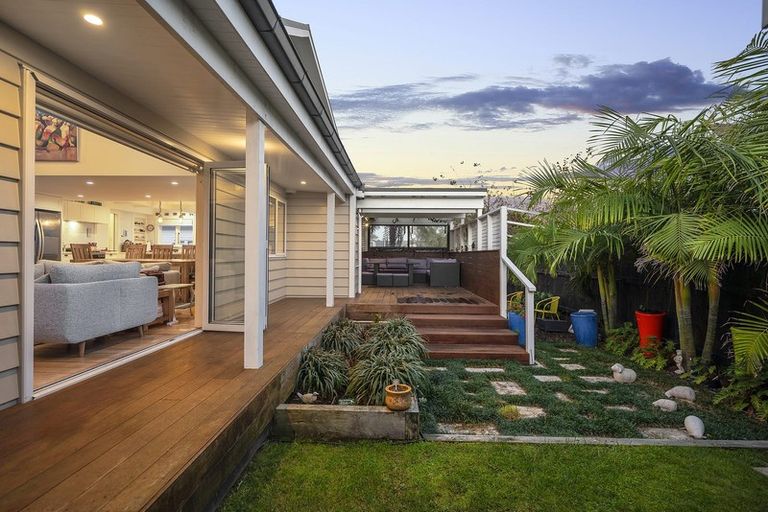 Photo of property in 1 Brett Avenue, Takapuna, Auckland, 0622