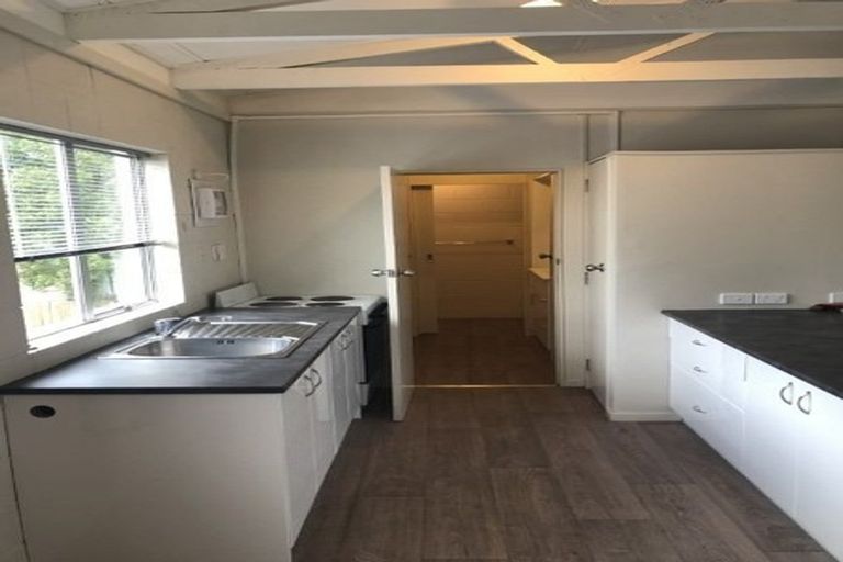 Photo of property in 10/897 Heaphy Terrace, Claudelands, Hamilton, 3214