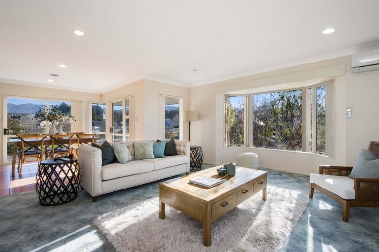 Photo of property in 11 Lansdowne Road, Katikati, 3129