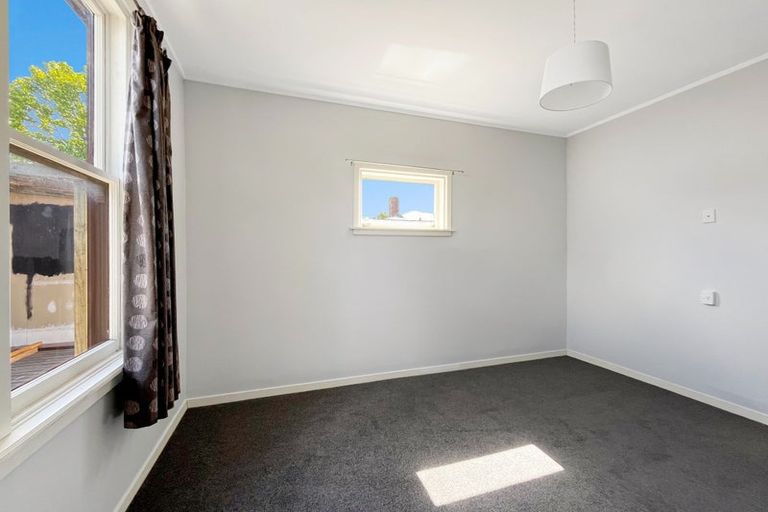 Photo of property in 30 Chapman Street, Methven, 7730