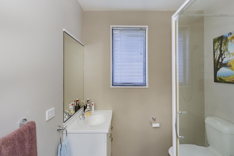 Photo of property in 60 Essex Street, Weston, Oamaru, 9401