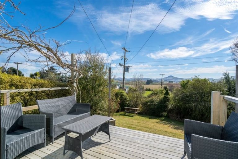 Photo of property in 13 Kerr Street, Karitane, Waikouaiti, 9471