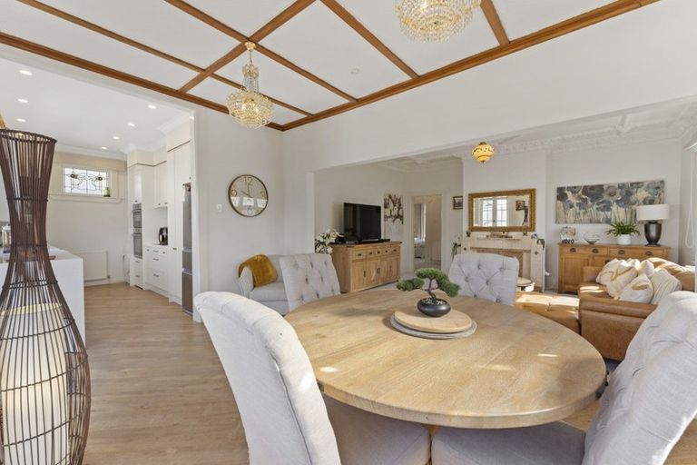 Photo of property in 39 Wallace Place, Westown, New Plymouth, 4310