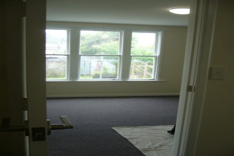Photo of property in 77 Wilson Street, Newtown, Wellington, 6021