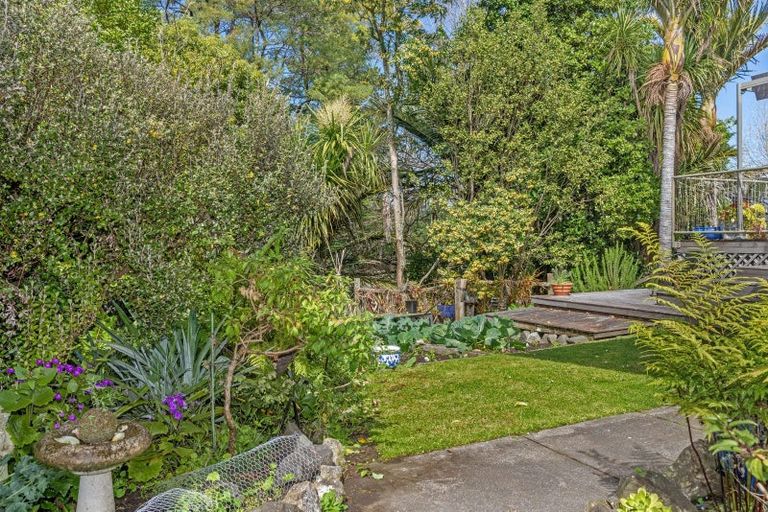 Photo of property in 2 Waimata Road, Whataupoko, Gisborne, 4010