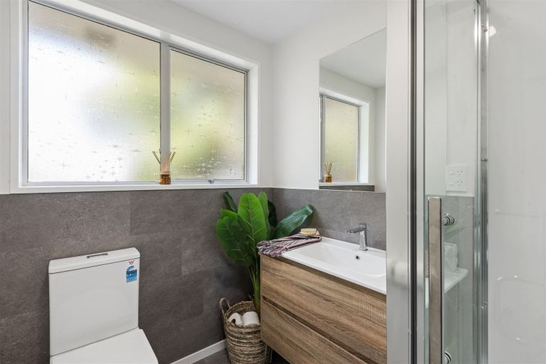 Photo of property in 26a Cossar Street, Burwood, Christchurch, 8083