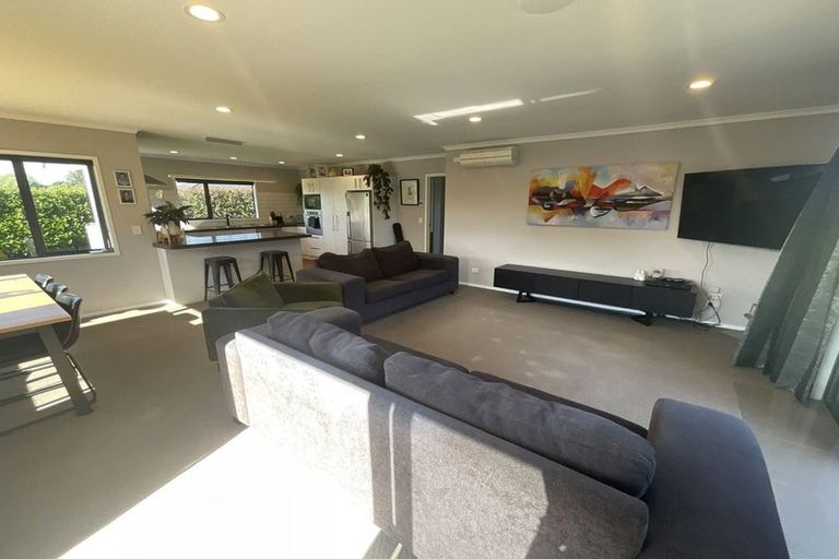 Photo of property in 105 Wills Road, Bell Block, New Plymouth, 4312