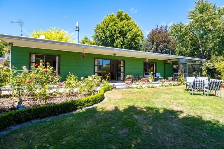 Photo of property in 3a Rachael Place, Witherlea, Blenheim, 7201