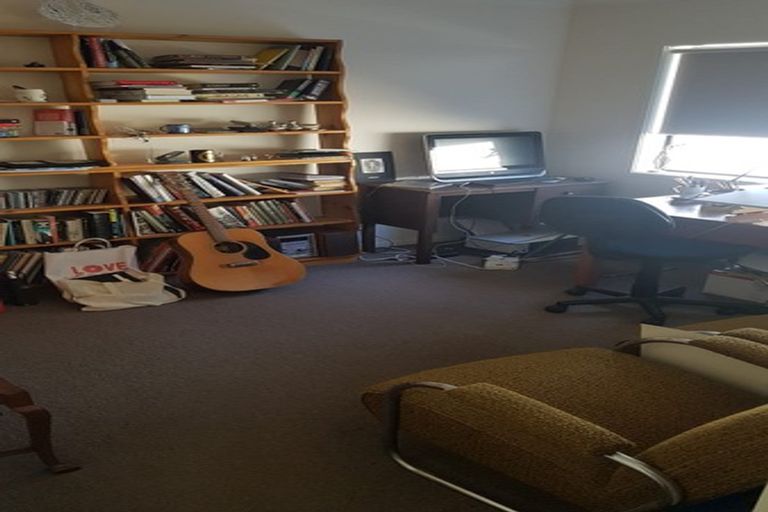 Photo of property in 1 Exeter Lane, Rolleston, 7614