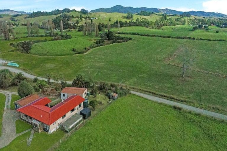 Photo of property in 15 Snelgar Road, Kaitaia, 0482