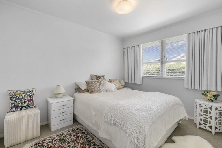 Photo of property in 2/135 Epuni Street, Epuni, Lower Hutt, 5011