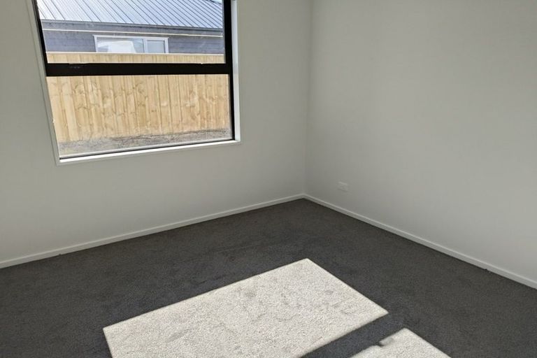 Photo of property in 25 Cousins Street, Woodend, 7691