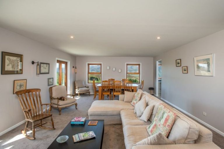 Photo of property in 12b Mcfelin Road, Cromwell, 9384