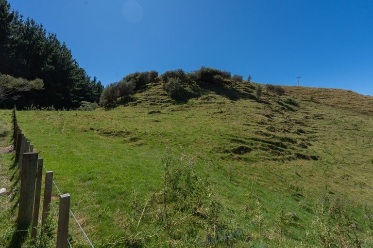 Photo of property in 55 Millers Road, Apiti, Feilding, 4777