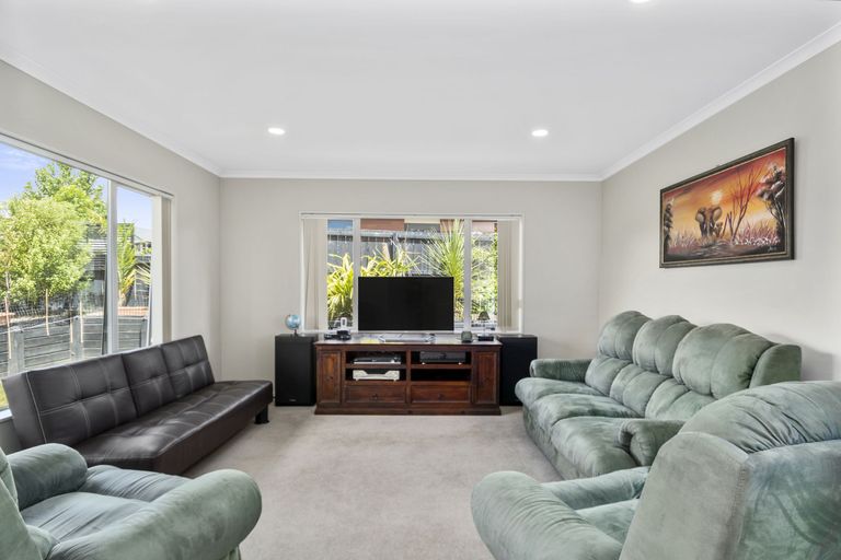 Photo of property in 39 Galloway Crescent, Pyes Pa, Tauranga, 3112