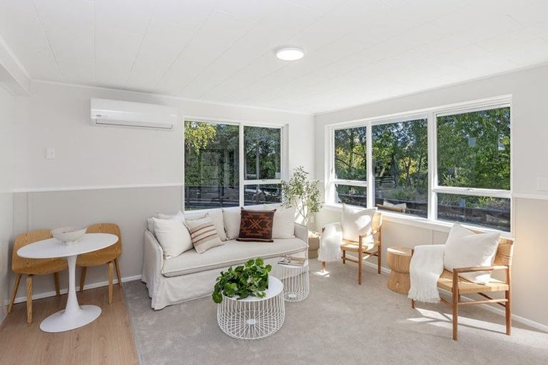 Photo of property in 1/11 Heathcote Street, Woolston, Christchurch, 8023