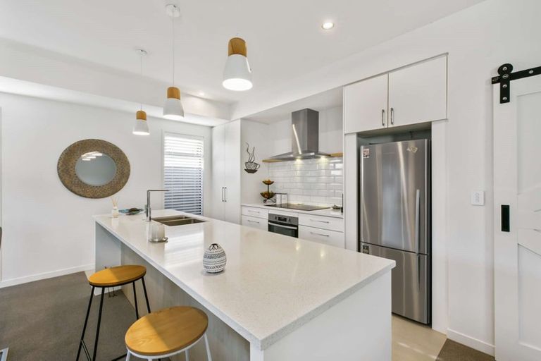 Photo of property in 41 Franks Way, Papamoa Beach, Papamoa, 3118