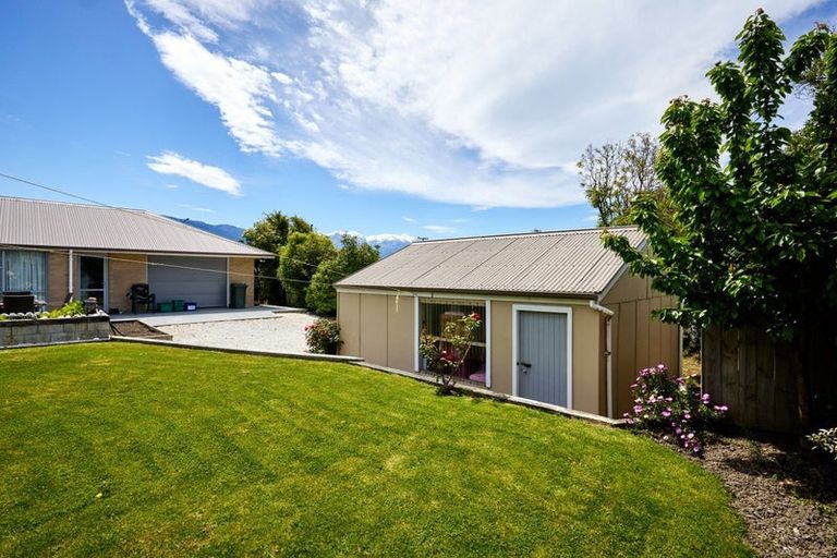 Photo of property in 7 Margate Street, Kaikoura, 7300
